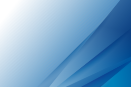 Diagonal overlay background